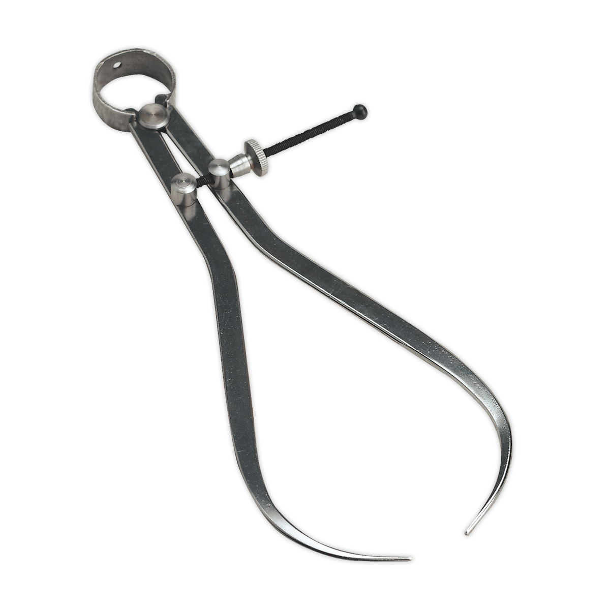 Sealey 200mm External Spring Caliper AK9771