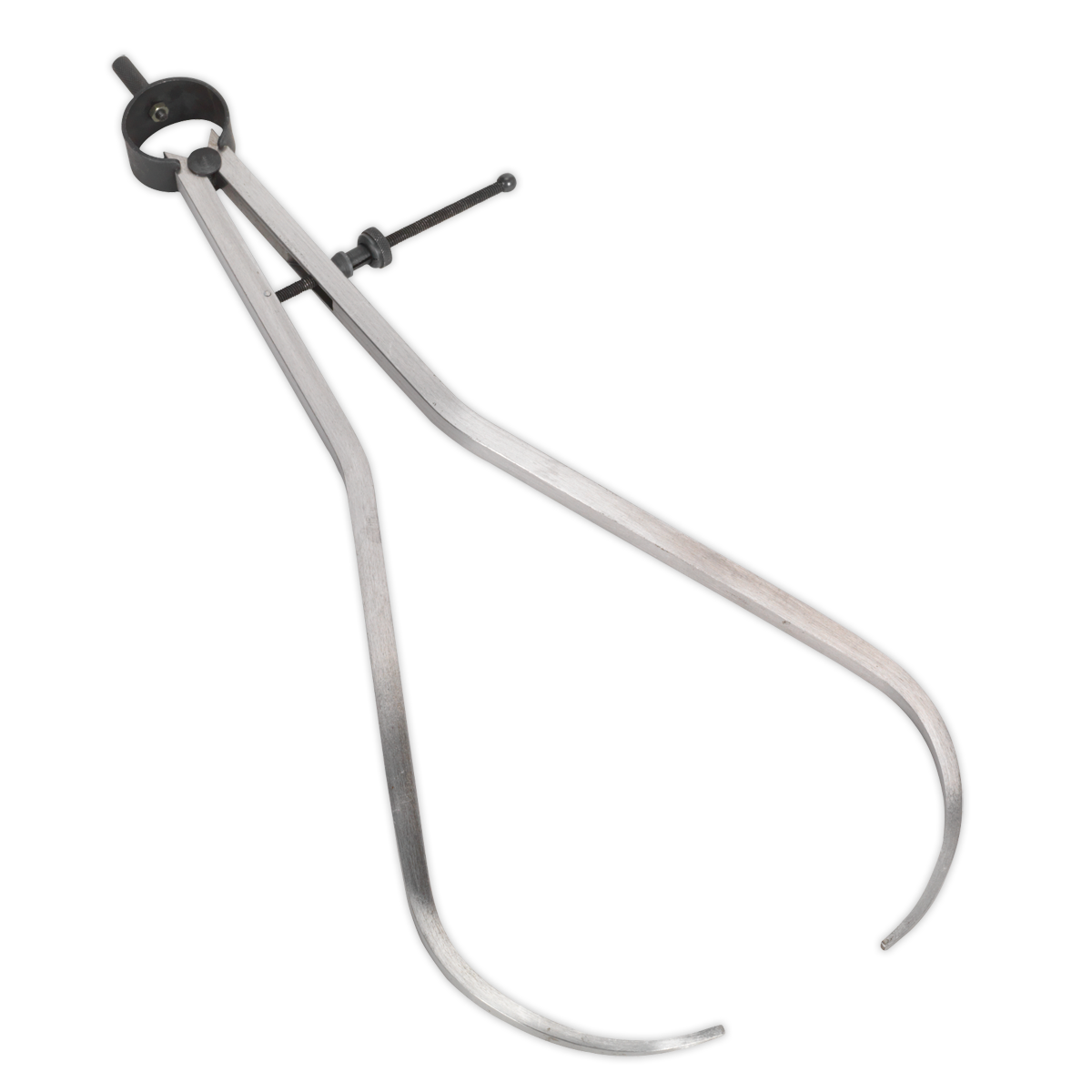 Sealey 300mm External Spring Caliper AK9772