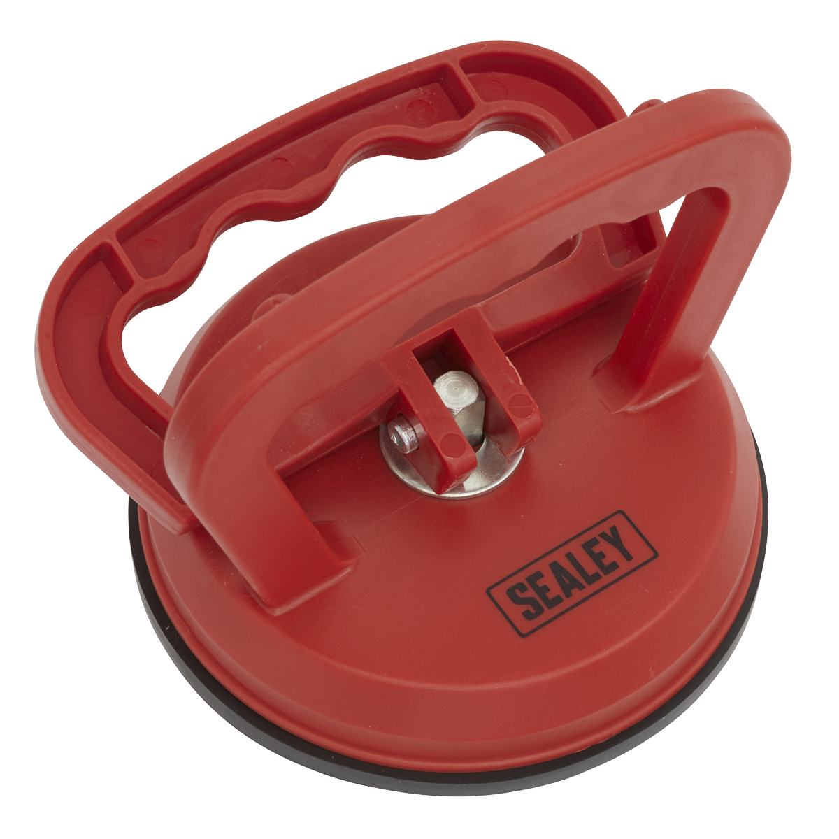 Sealey Single Head Suction Gripper AK9891