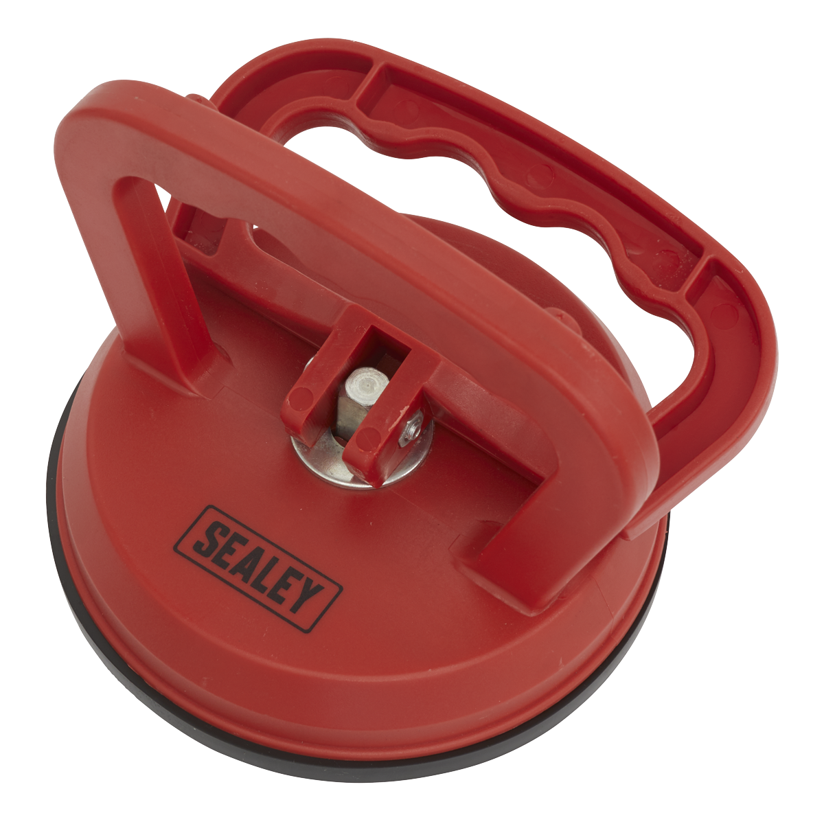 Sealey Single Head Suction Gripper AK9891