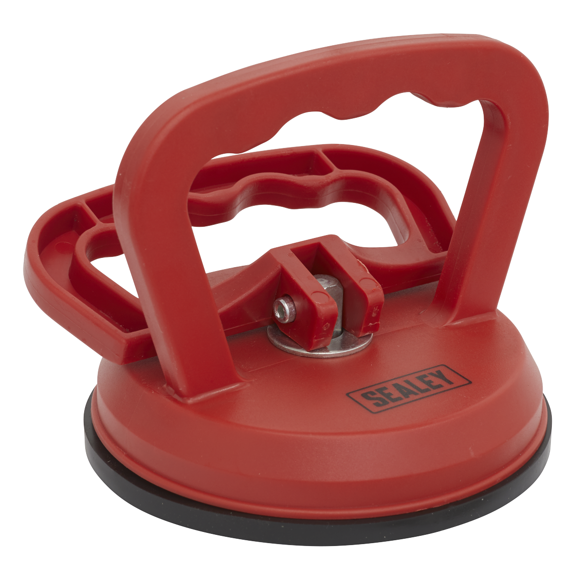 Sealey Single Head Suction Gripper AK9891