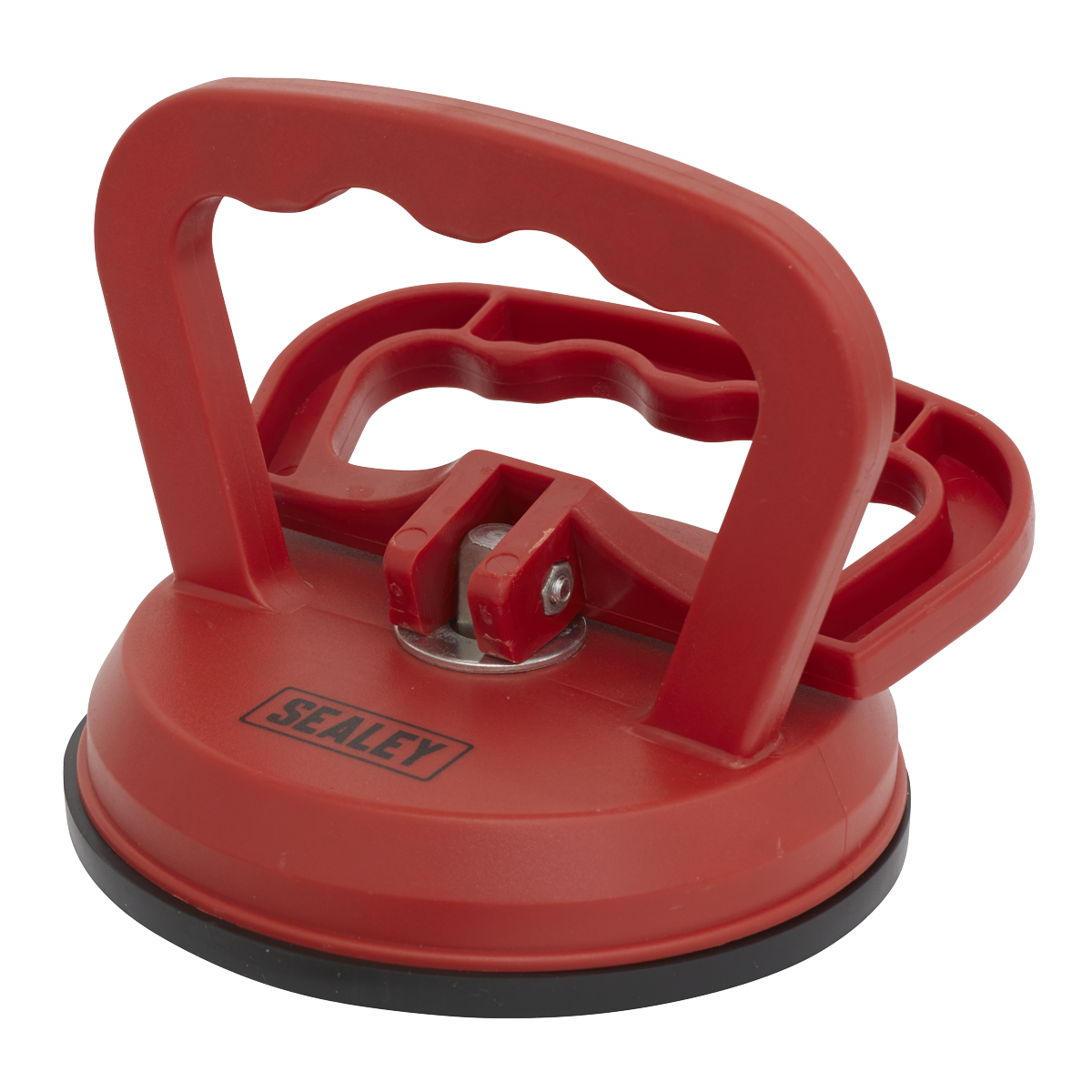 Sealey Single Head Suction Gripper AK9891