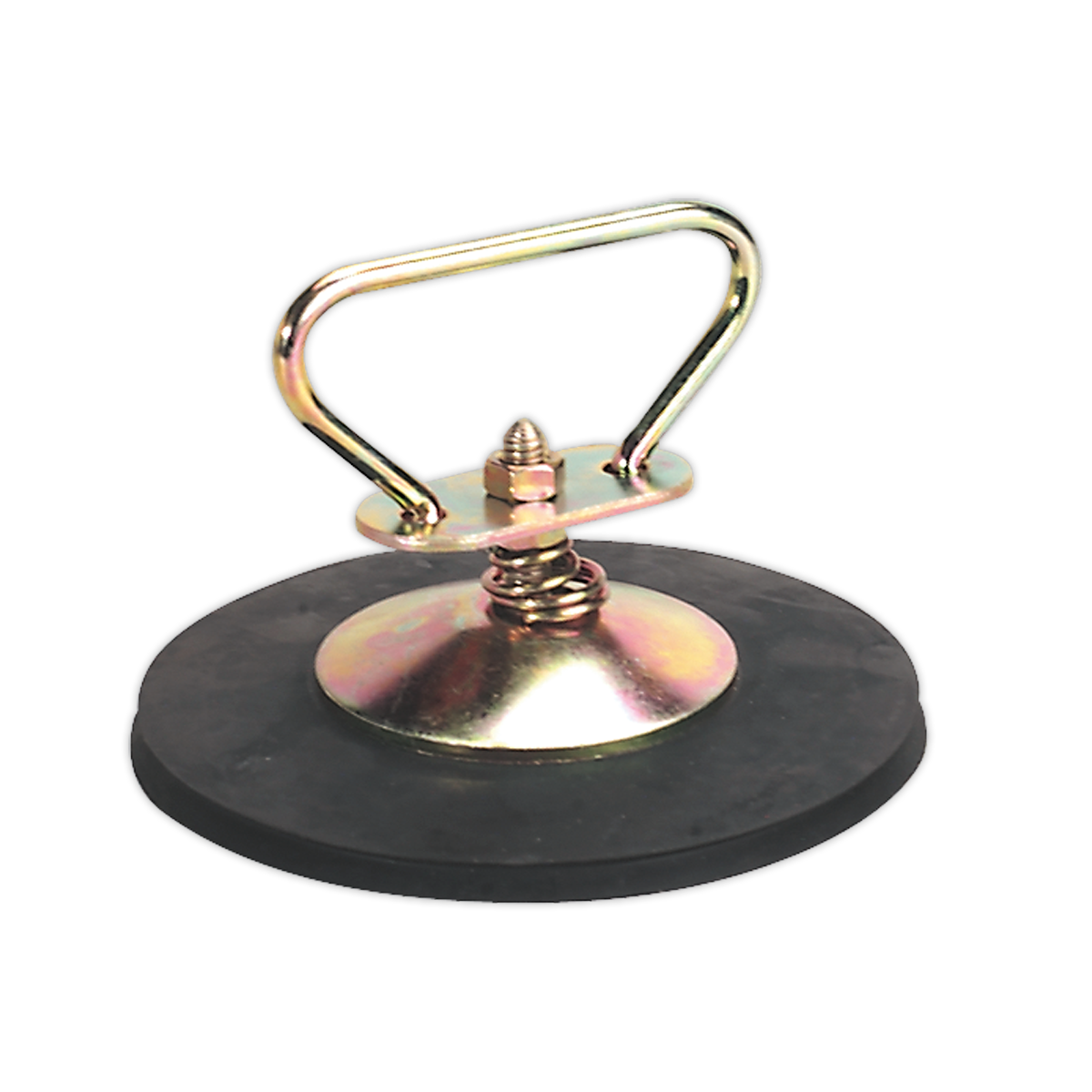 Sealey Ø150mm Suction Dent Puller AK98