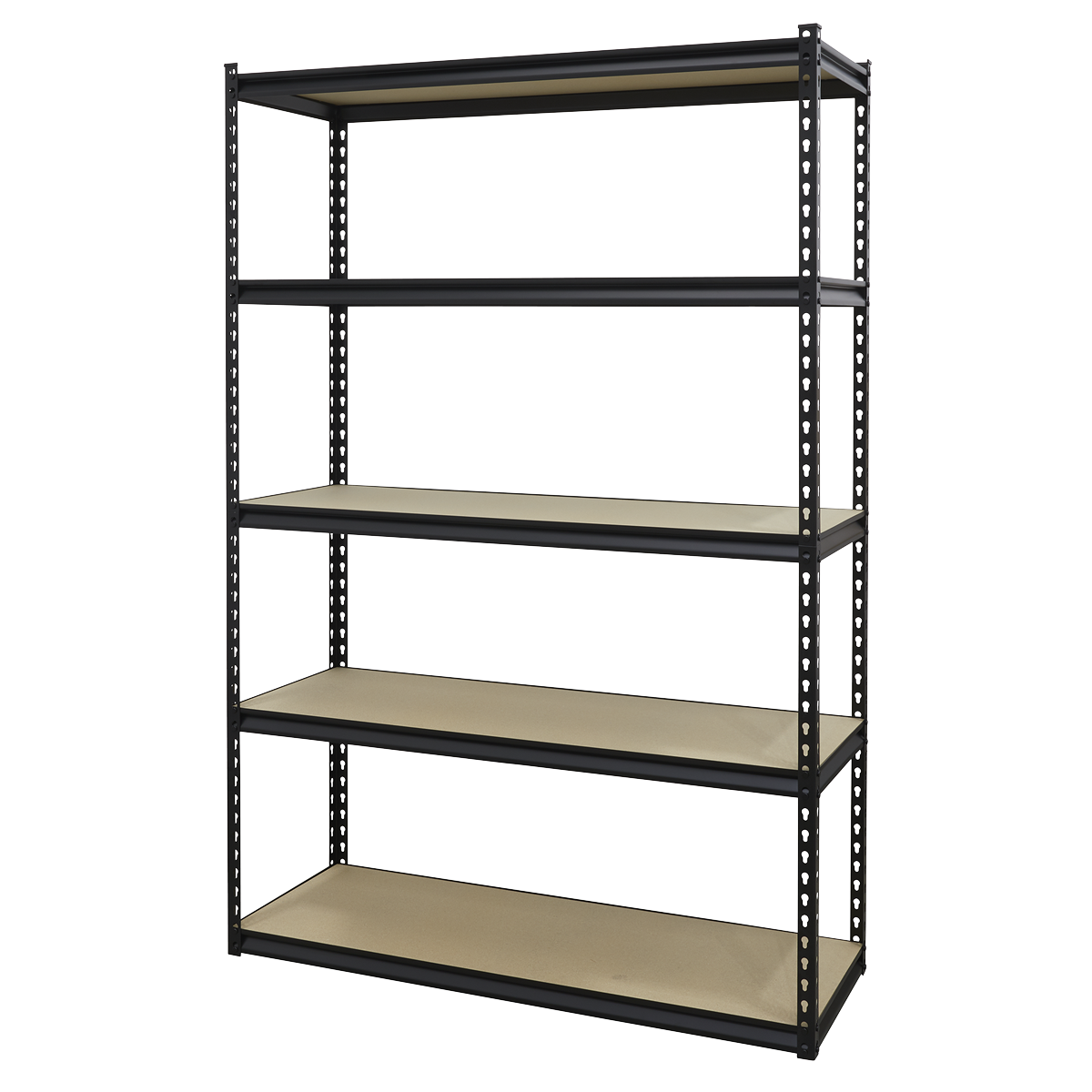 Sealey Racking Unit 220kg Capacity Per Level AP1200R