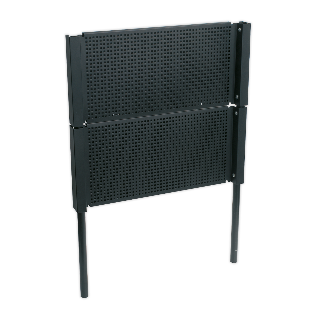 Sealey PerfoTool Storage Panel for AP24 Series Rollcabs AP24ACC1