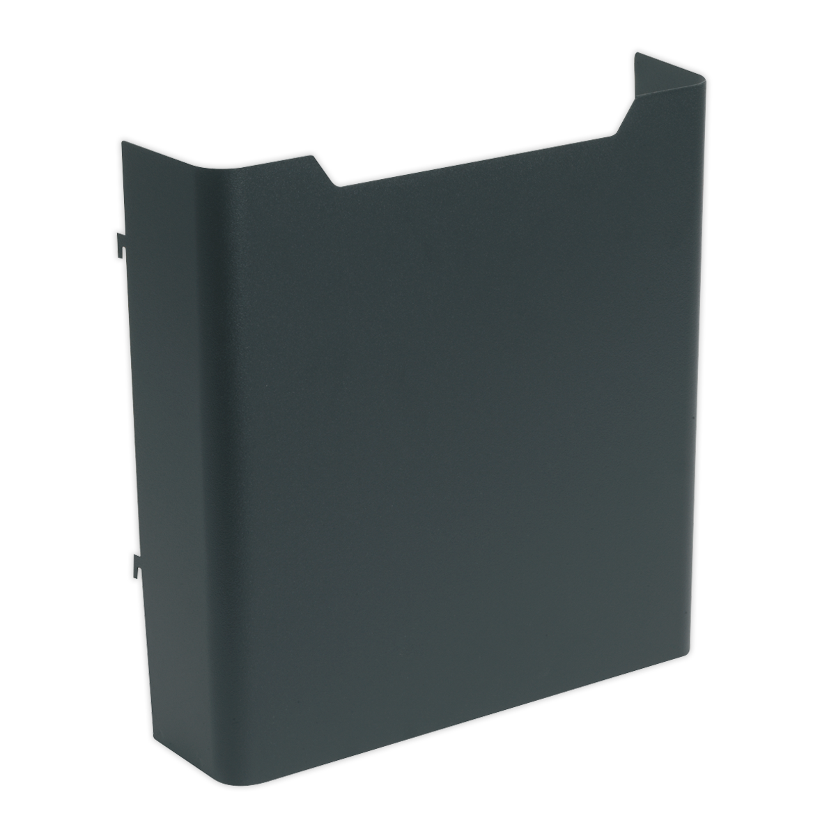Sealey Document Holder for AP24 Series Tool Chests AP24ACC3