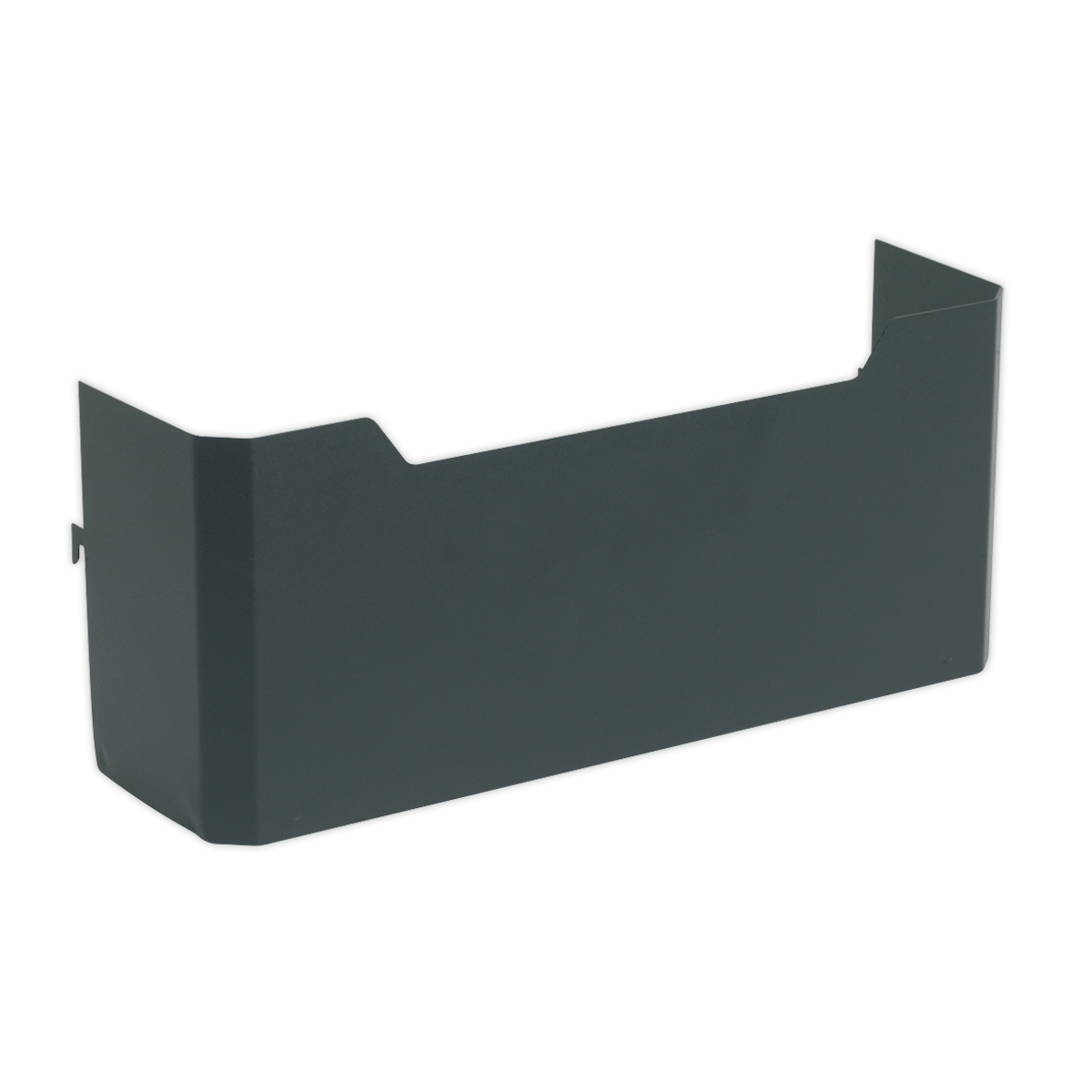Sealey Can & Bottle Holder for AP24 Series Tool Chests AP24ACC5