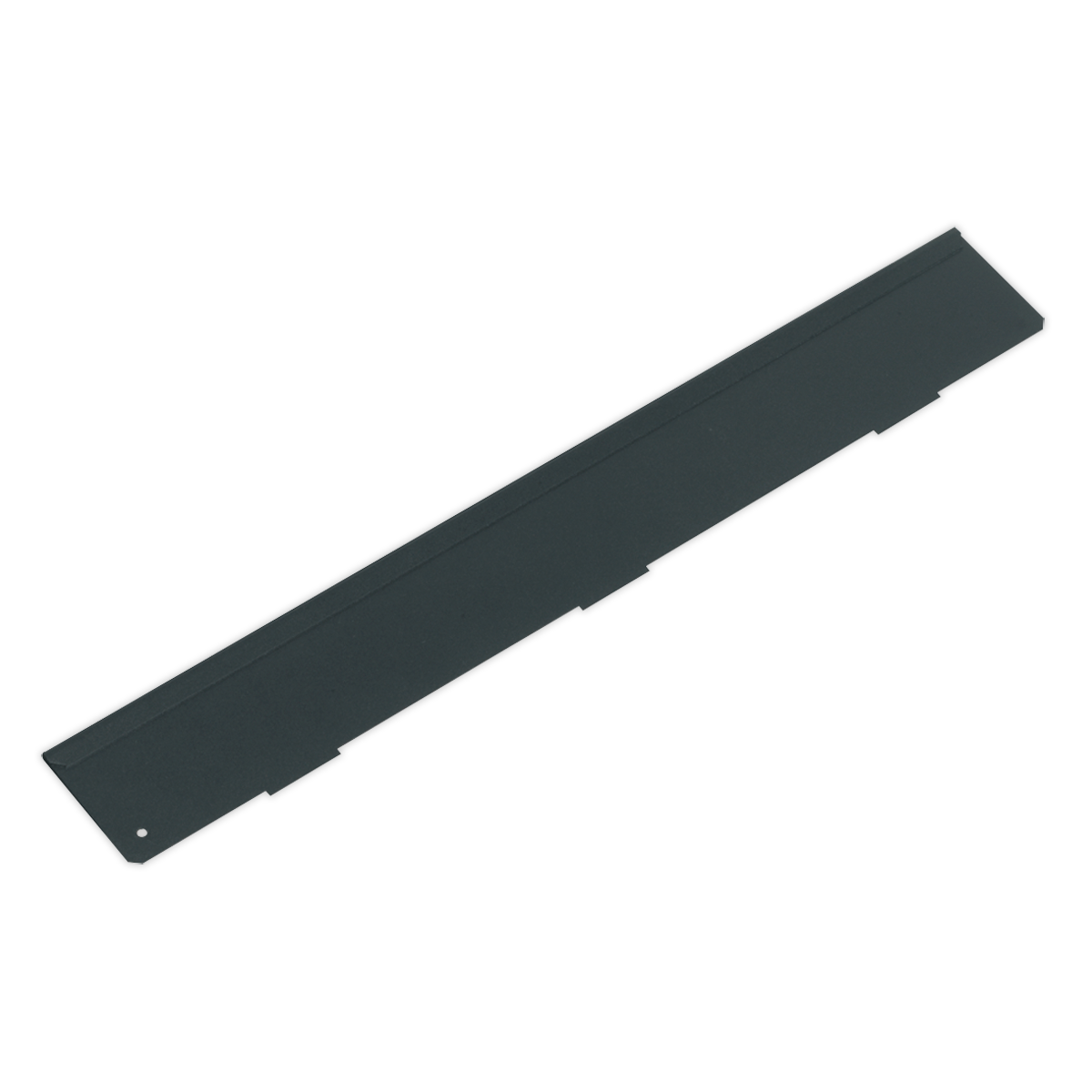 Sealey Drawer Divider for AP24 Series Rollcabs & Topchests 3 x 395 x 58mm AP24ACC6