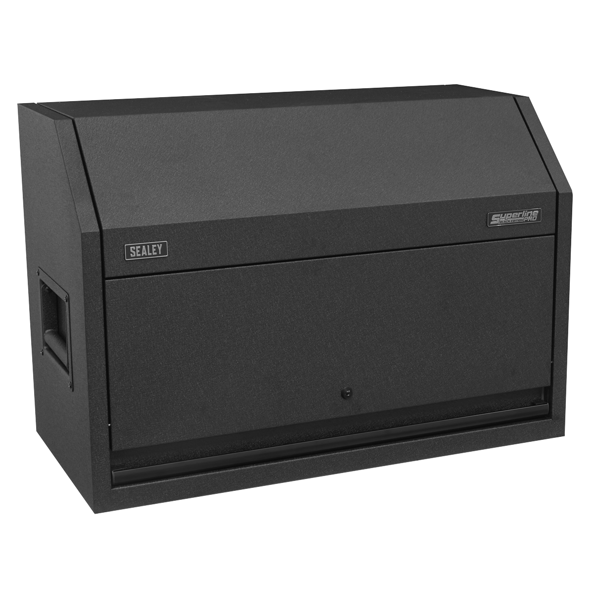 Sealey 910mm Toolbox Hutch with Power Strip AP36HBE