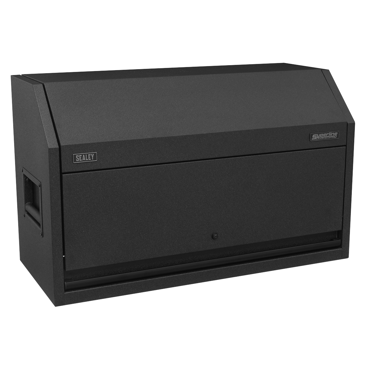 Sealey 1030mm Toolbox Hutch with Power Strip AP41HBE