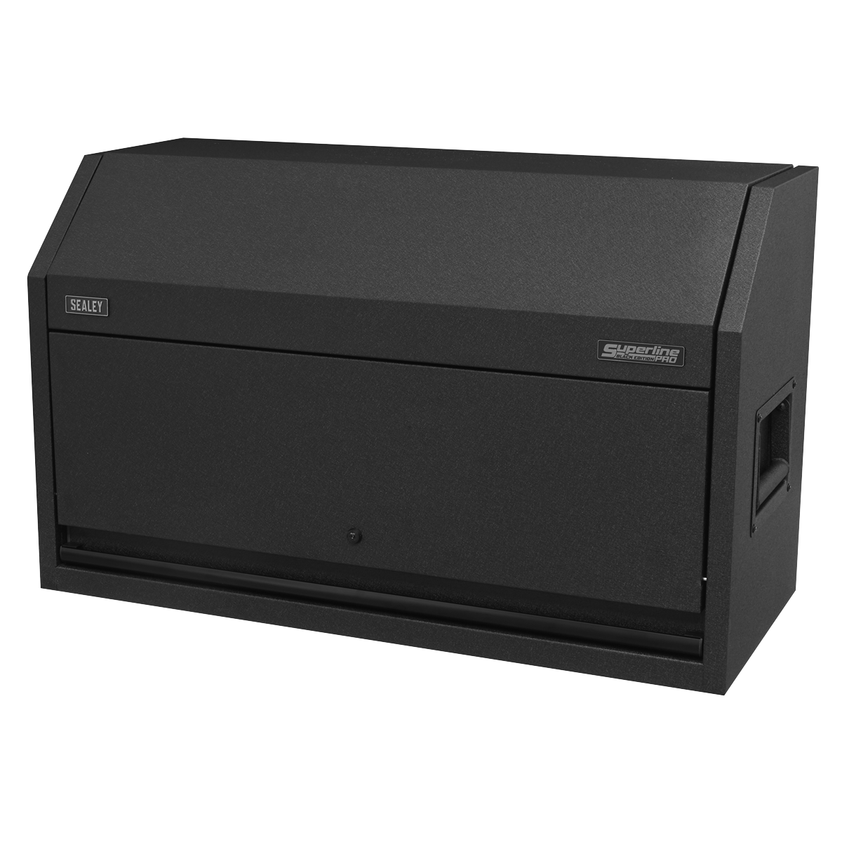 Sealey 1030mm Toolbox Hutch with Power Strip AP41HBE