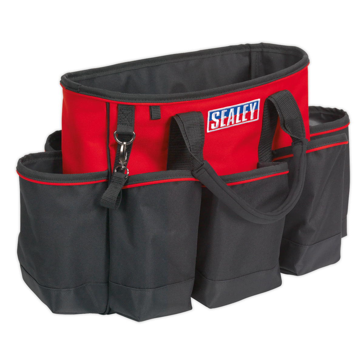 Sealey 560mm Tool Storage Bag AP508