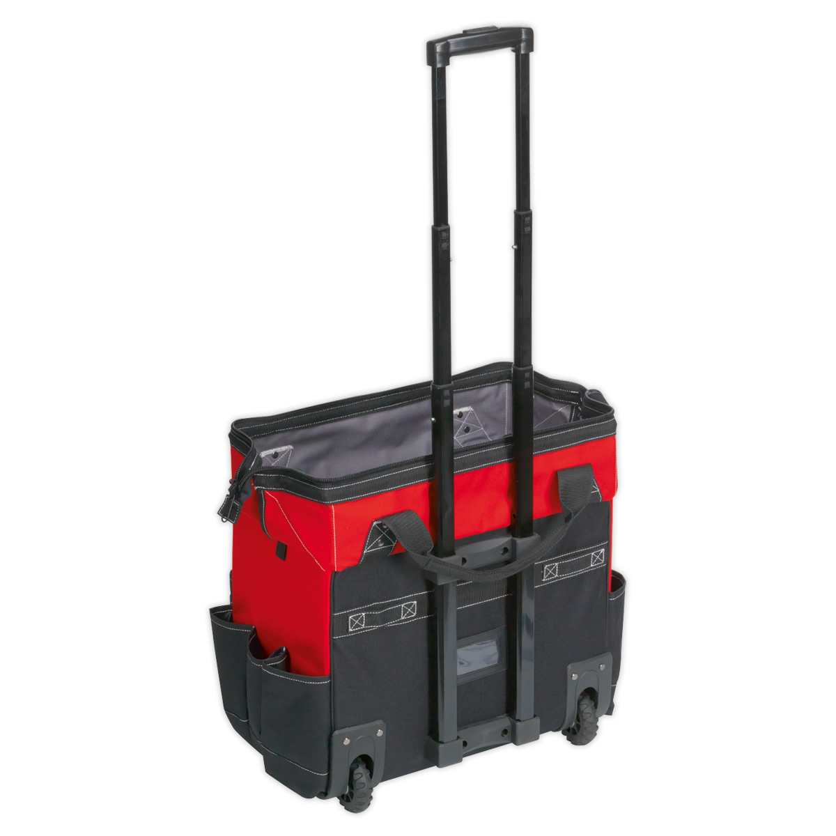 Sealey 450mm Wheeled Tool Storage Bag AP512