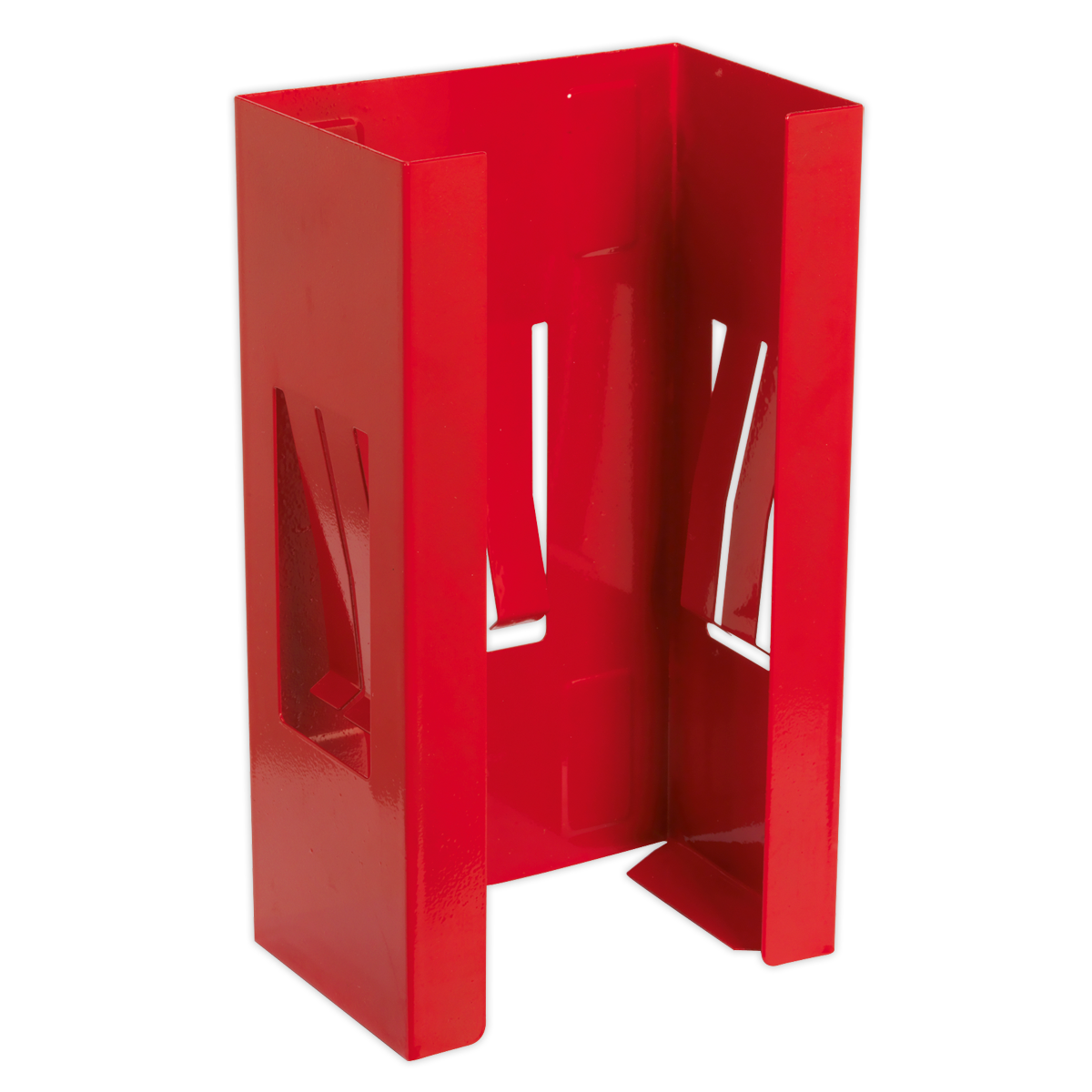 Sealey Magnetic Glove Dispenser APGD
