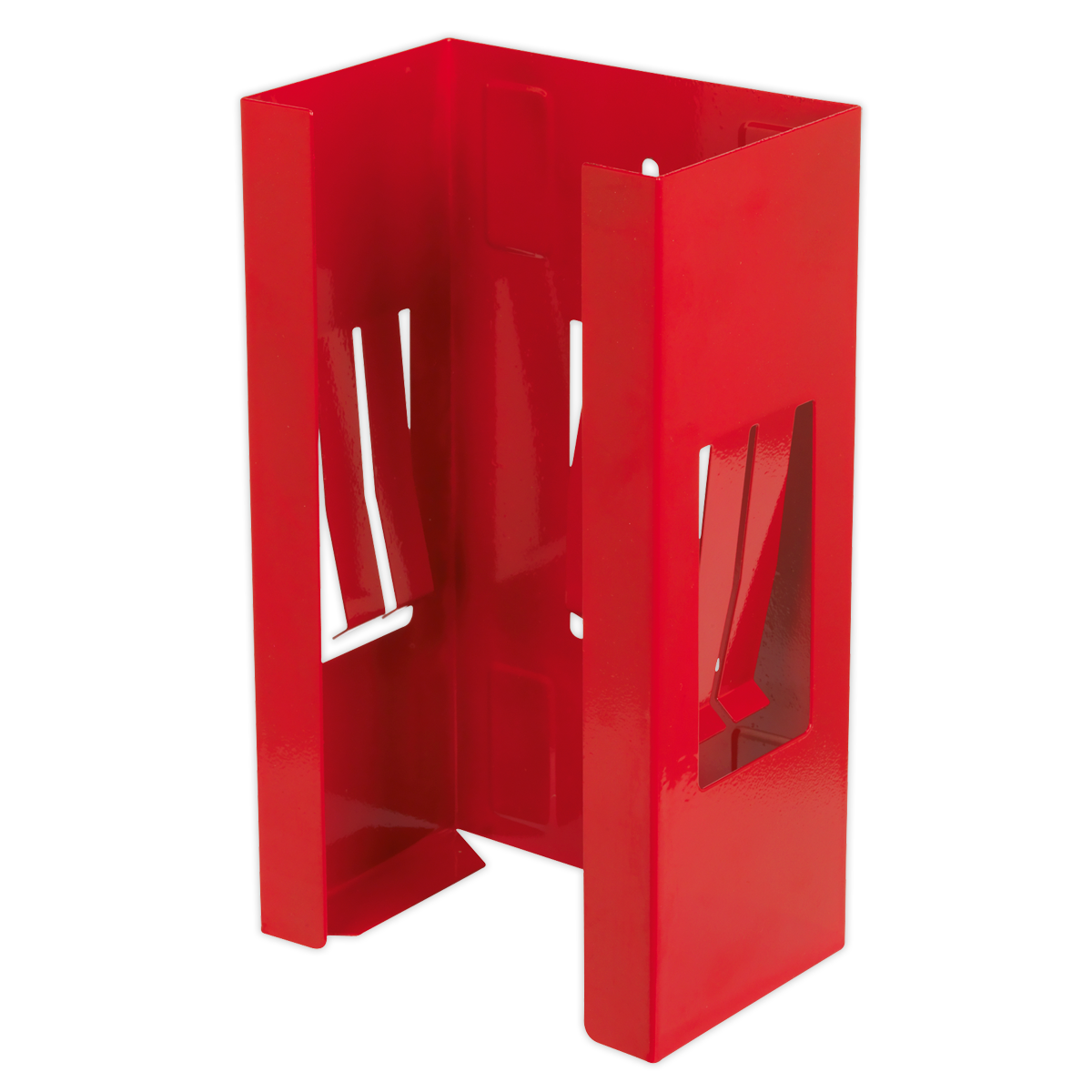 Sealey Magnetic Glove Dispenser APGD