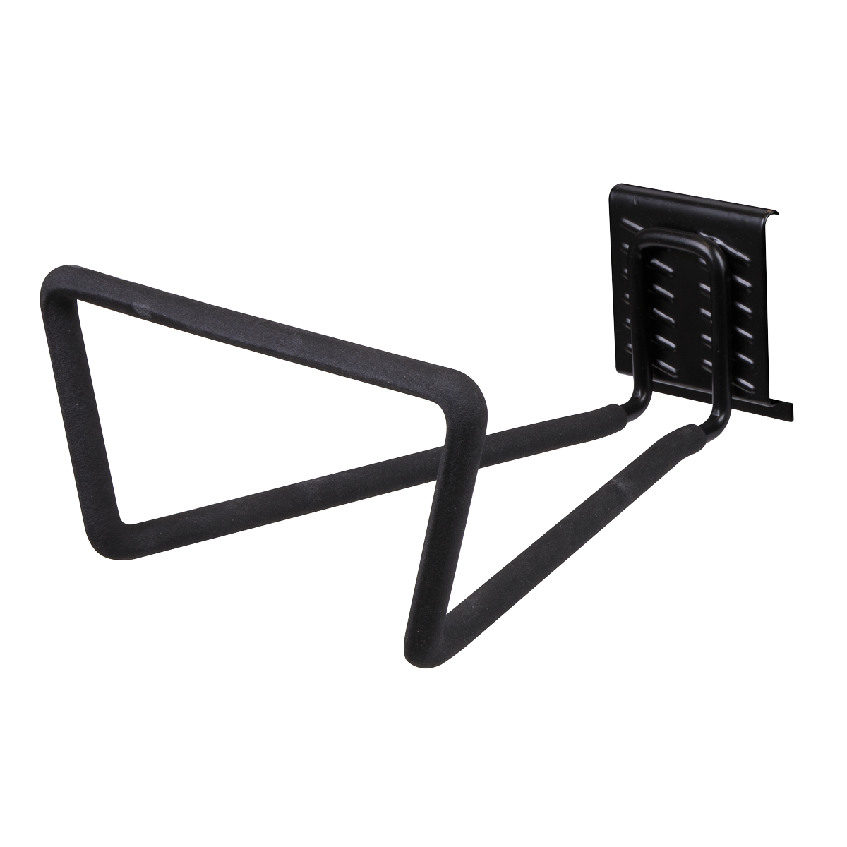 Sealey Large Loop Storage Hook APH05