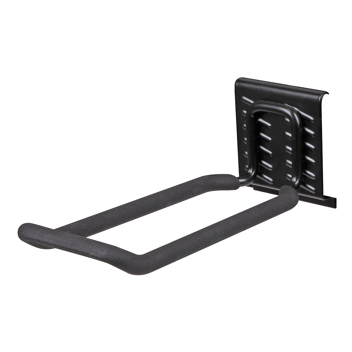 Sealey Closed End Storage Hook APH07