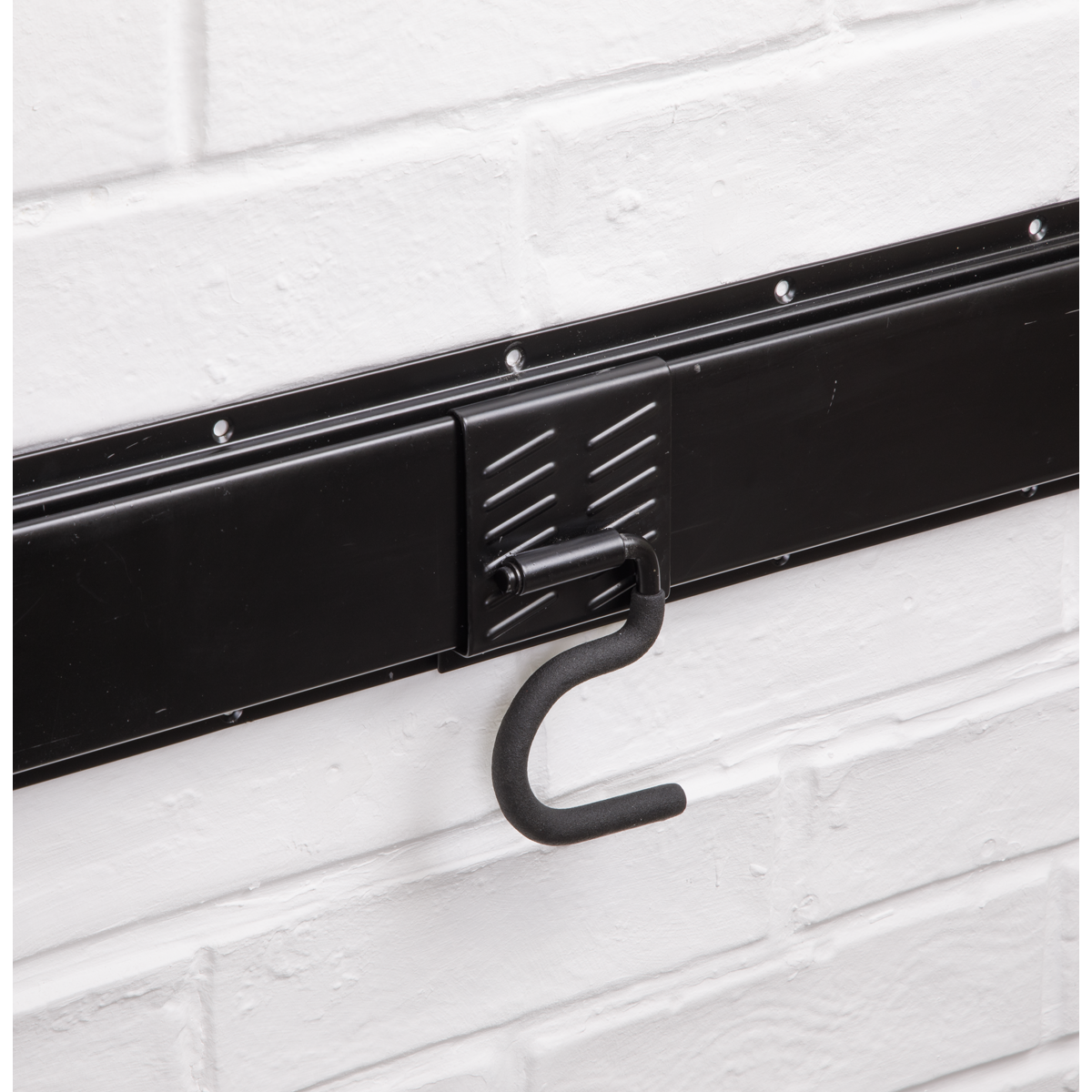 Sealey Single S Prong Storage Hook APH11