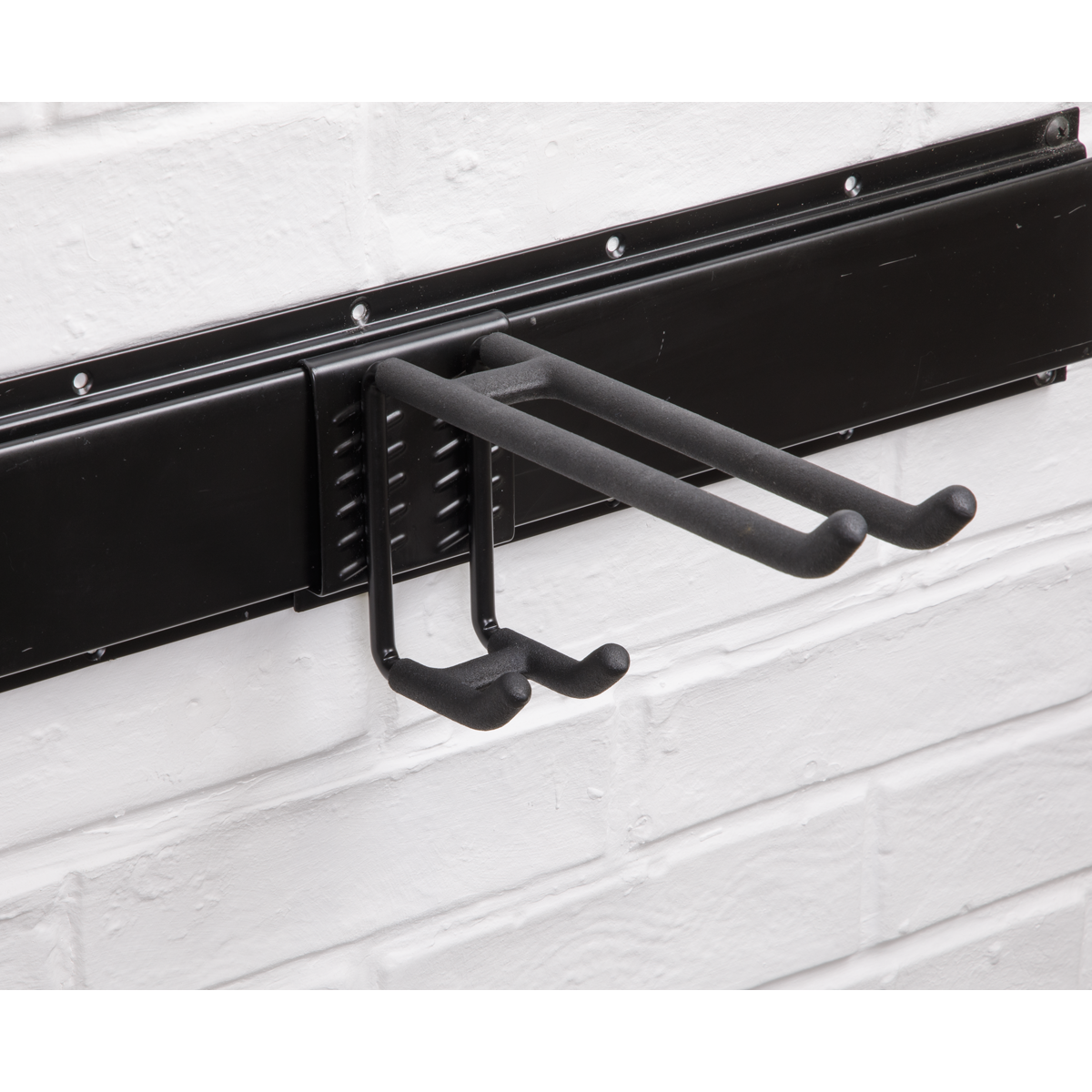 Sealey Dual Utility Storage Hook APH12