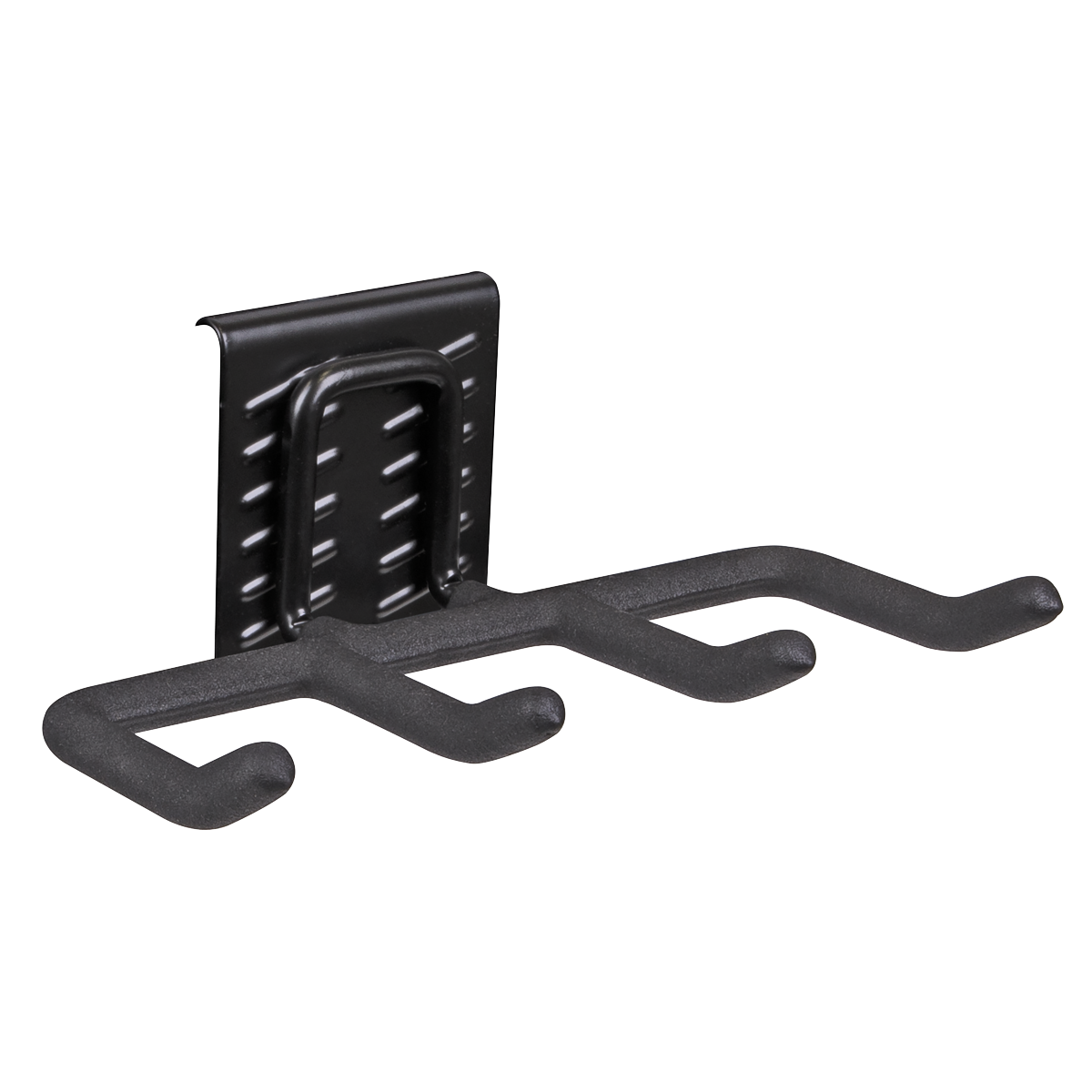 Sealey 4-Way Storage Hook APH13