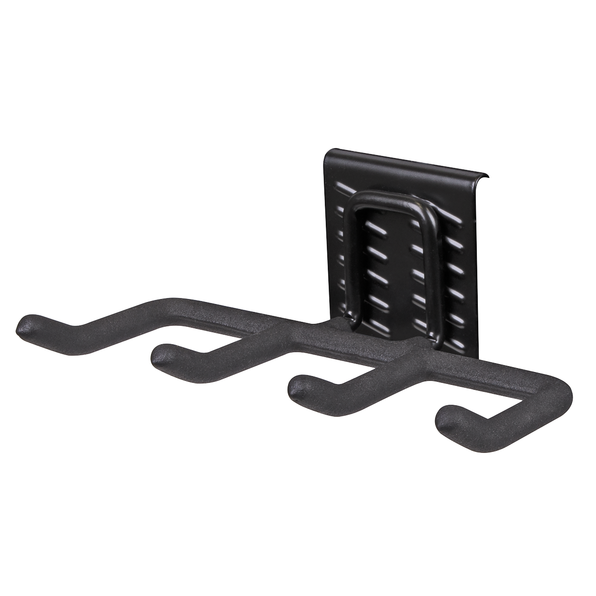 Sealey 4-Way Storage Hook APH13