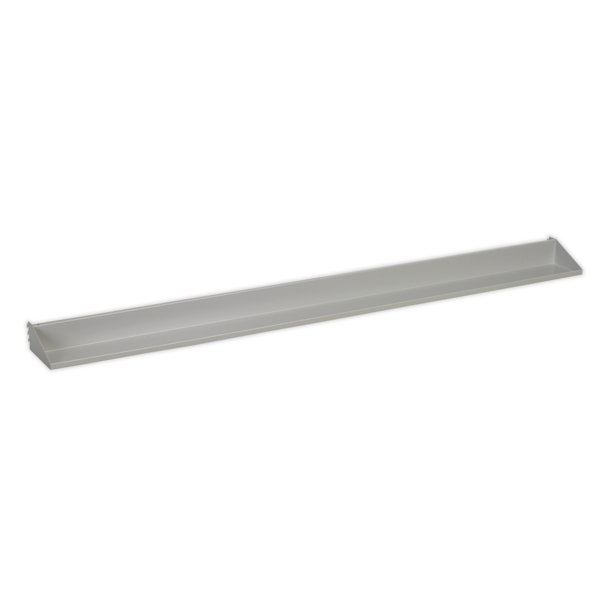 Sealey 2040mm Shelf for APIBP2100 API13