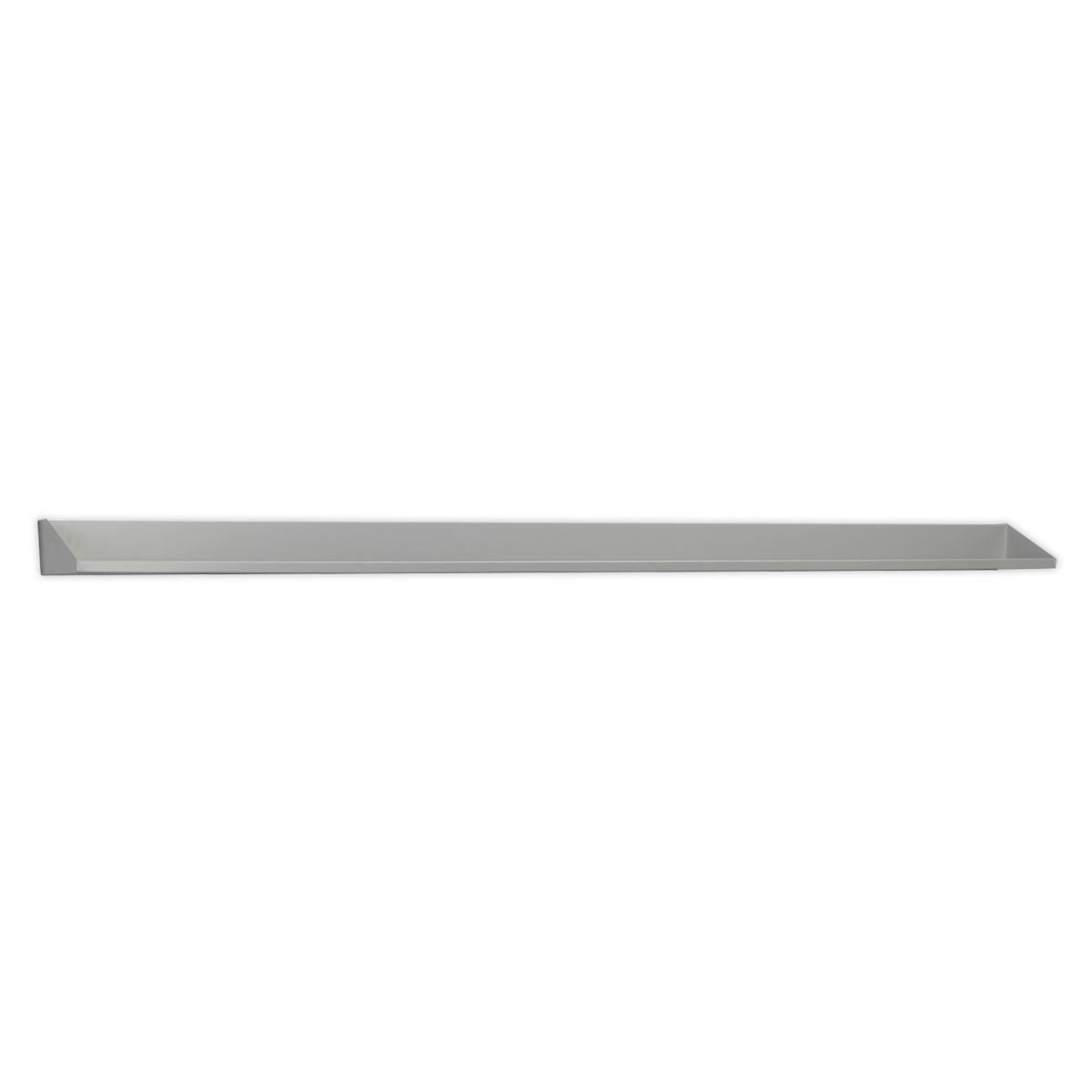 Sealey 2040mm Shelf for APIBP2100 API13