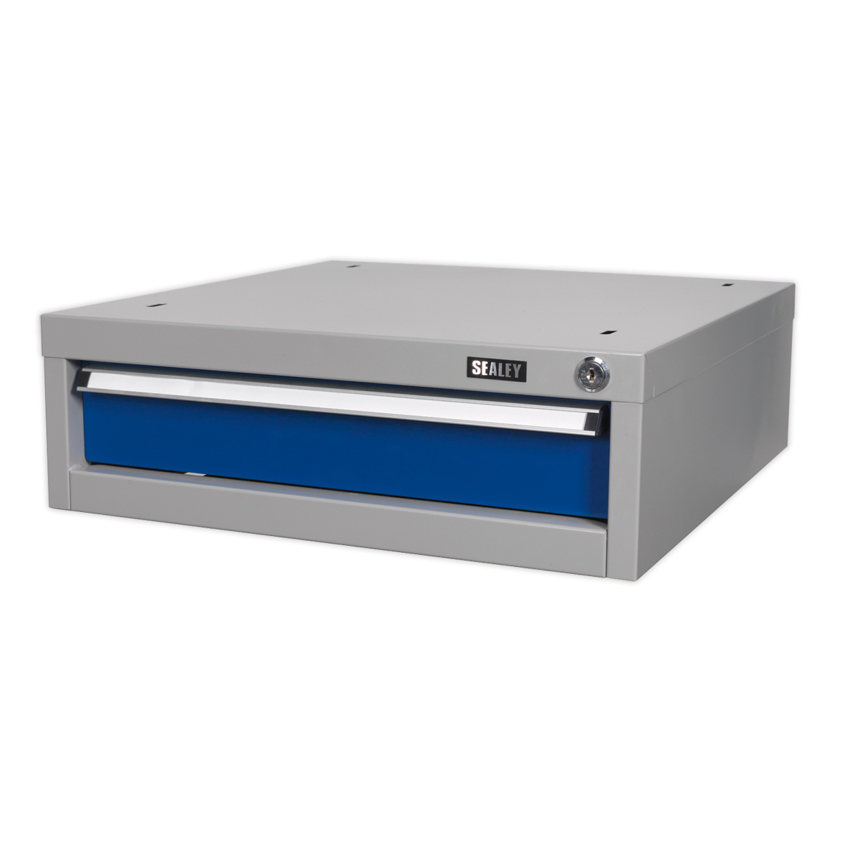 Sealey Single Drawer Unit for API Series Workbenches API8