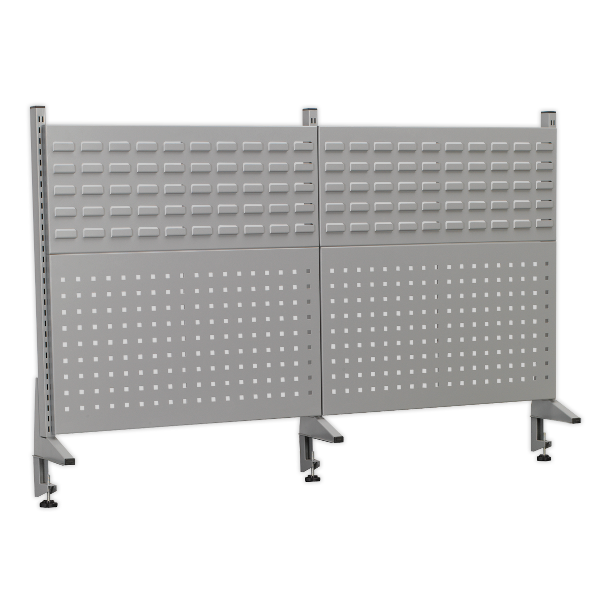Sealey Back Panel Assembly for API1500 APIBP1500