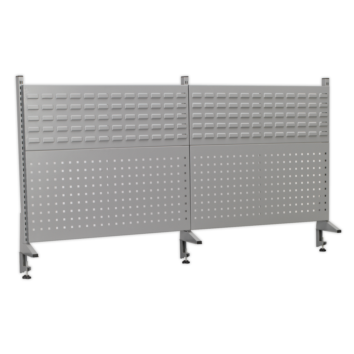 Sealey Back Panel Assembly for API1800 APIBP1800