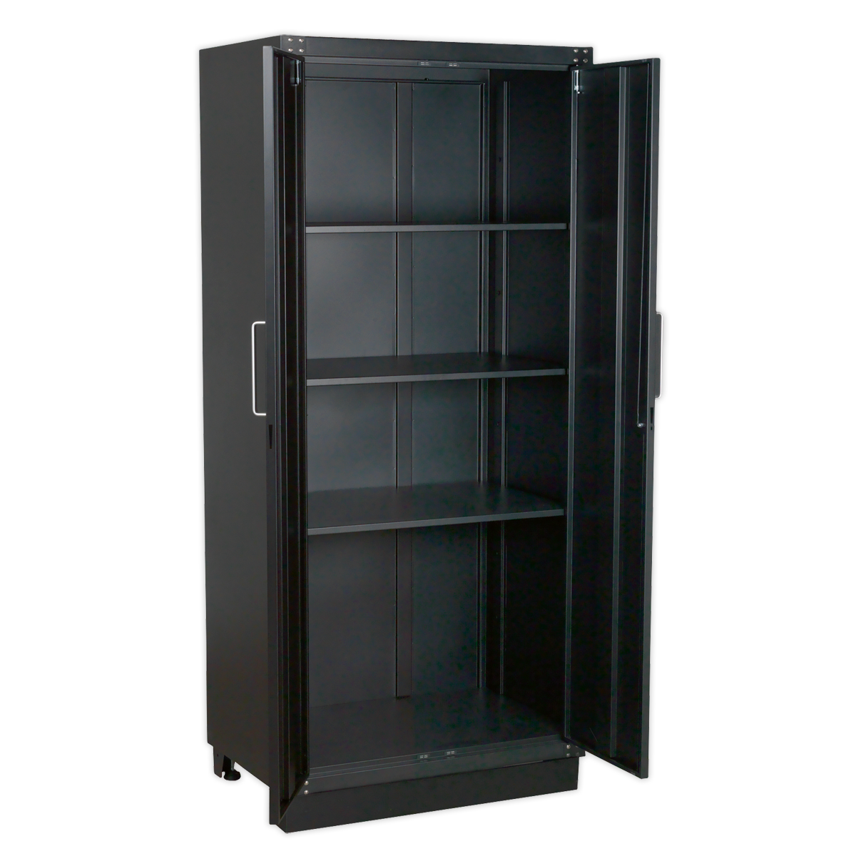 Sealey 930mm Heavy-Duty Modular Full Height Floor Cabinet APMS05