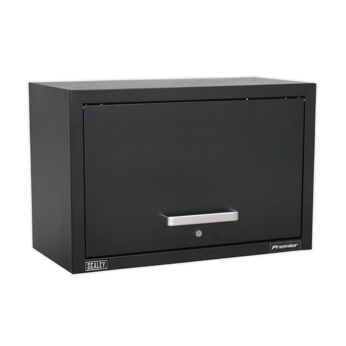 Sealey 775mm Heavy-Duty Modular Wall Cabinet APMS13