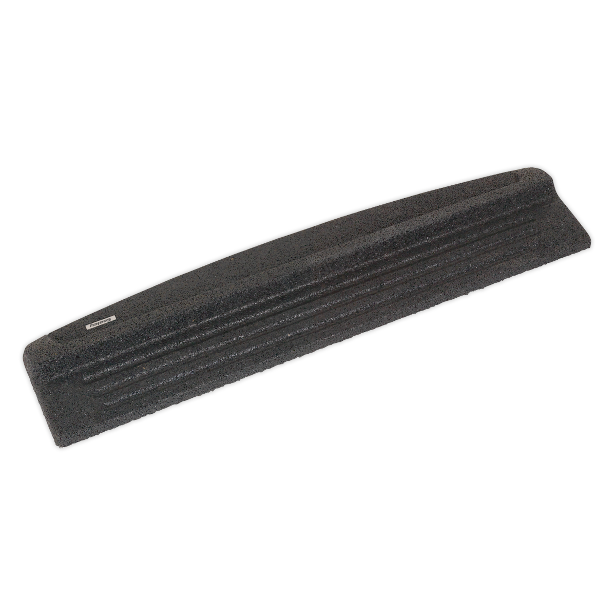 Sealey Anti-Slip Ladder Mat ASLM1