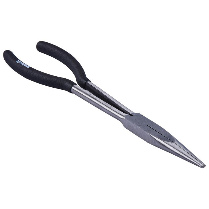 Amtech 11'' Long nose pliers B0820