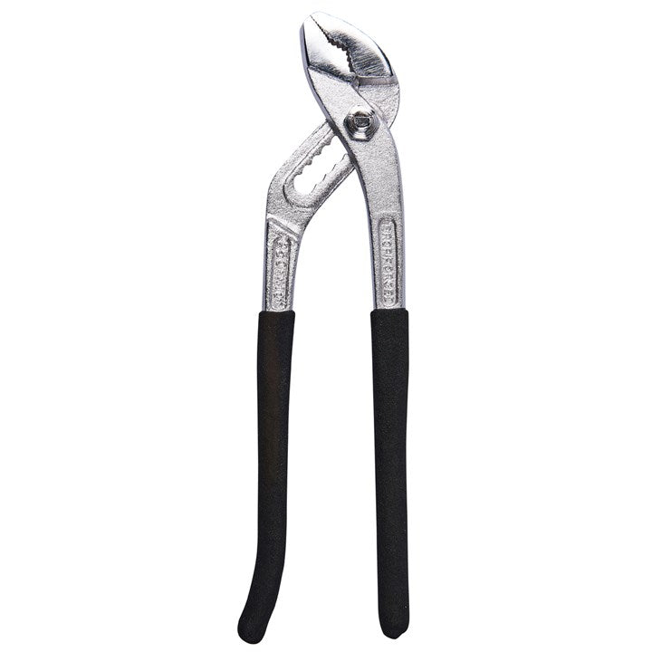 Amtech 250mm (10") Water pump pliers B1100