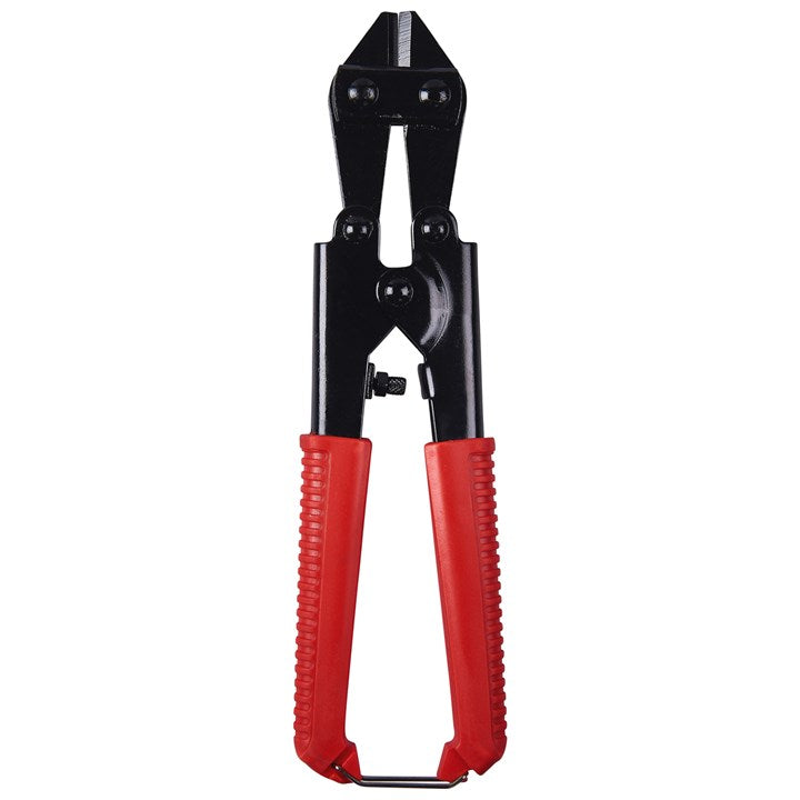 Amtech 200mm (8") Bolt cutter B1630