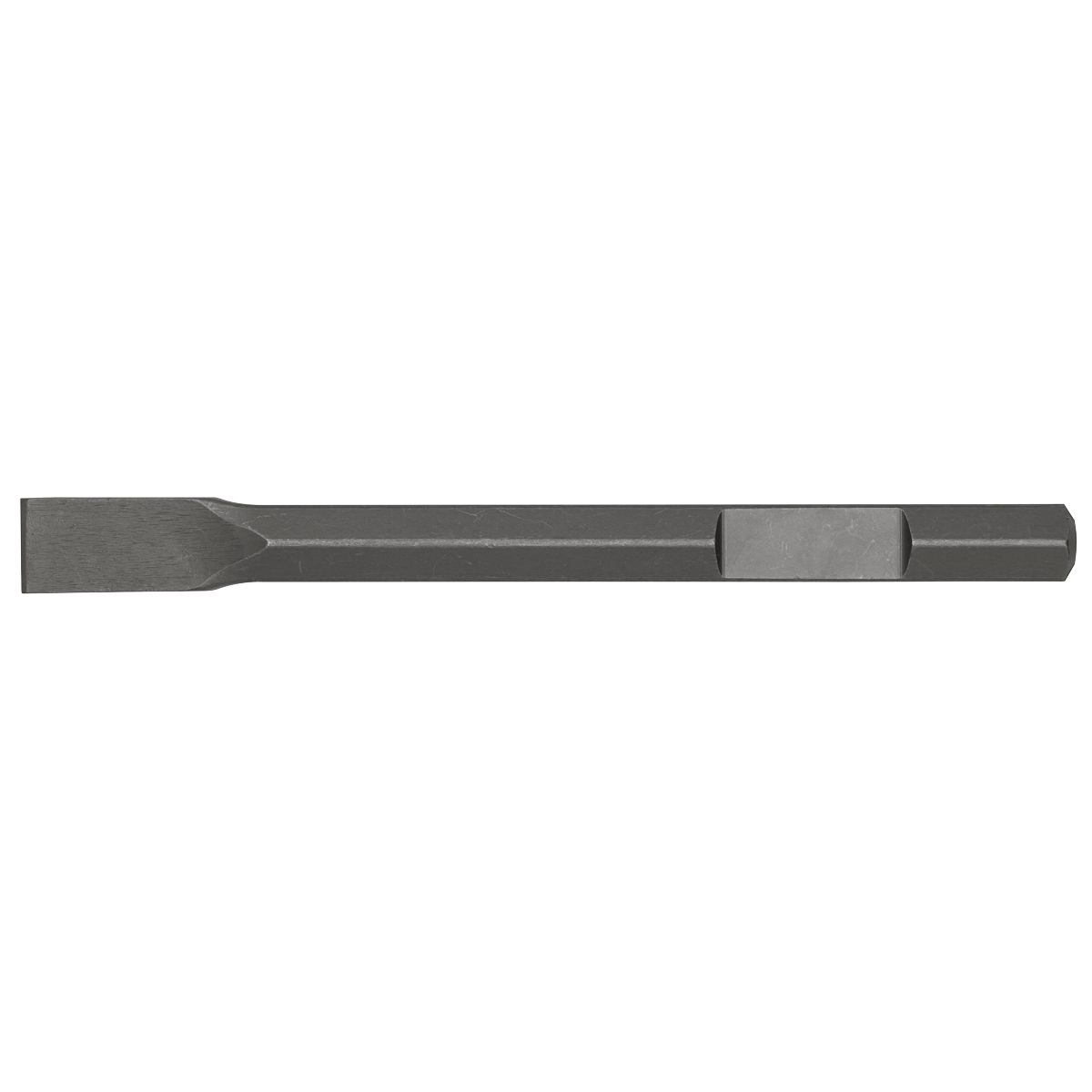 Sealey 30 x 375mm Chisel - Bosch 11304 B1CH