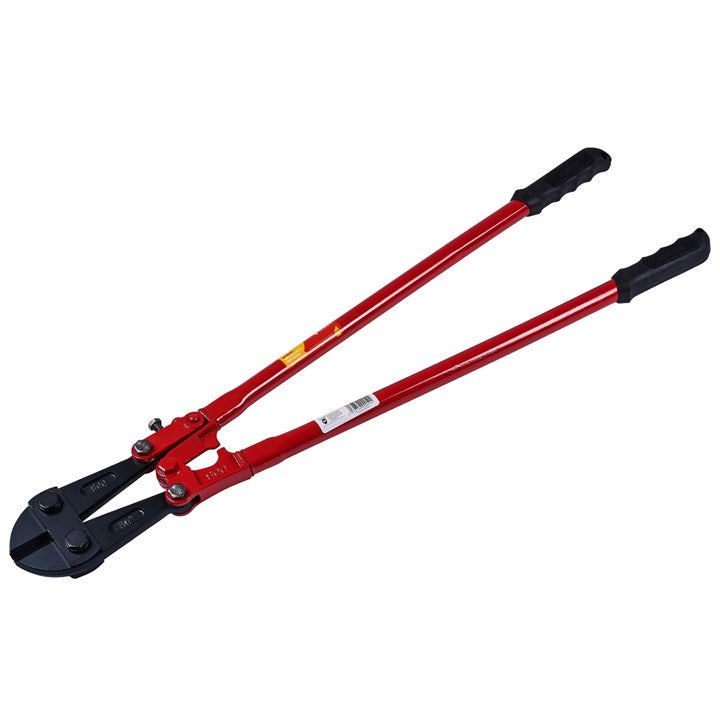 Amtech 900mm (36") Bolt cutter B2000