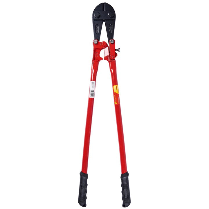 Amtech 900mm (36") Bolt cutter B2000