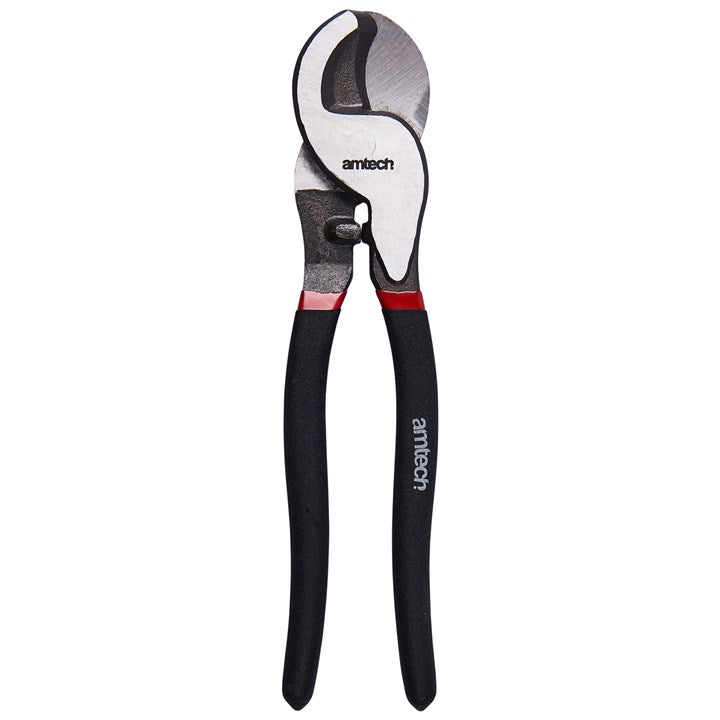 Amtech 230mm (9") Cable cutter B2320
