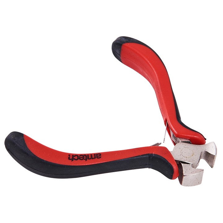 Amtech Mini end nipper plier - pro B3025