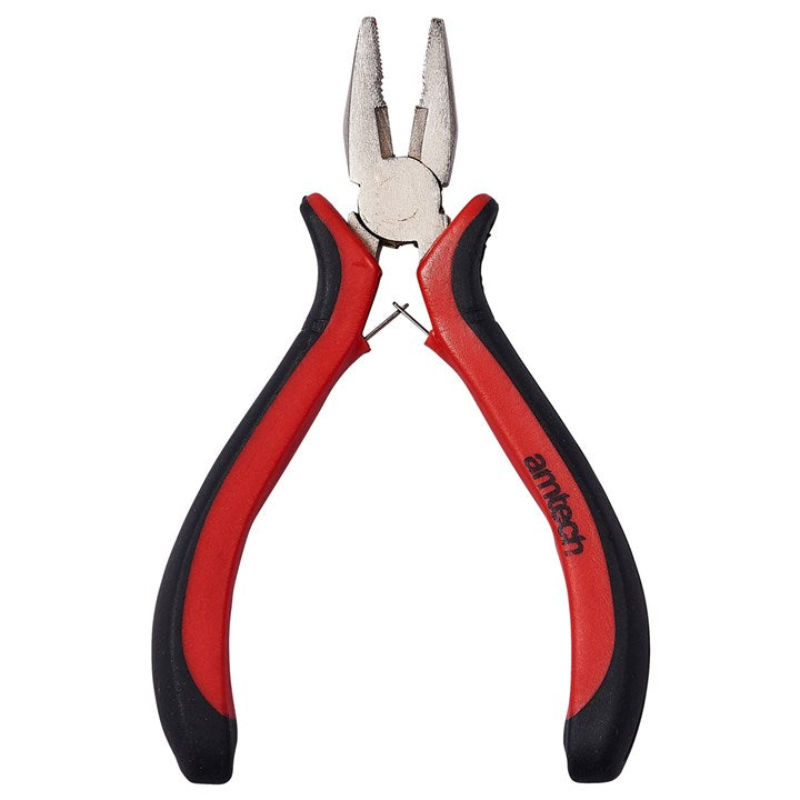 Amtech Mini combination pliers - pro B3030