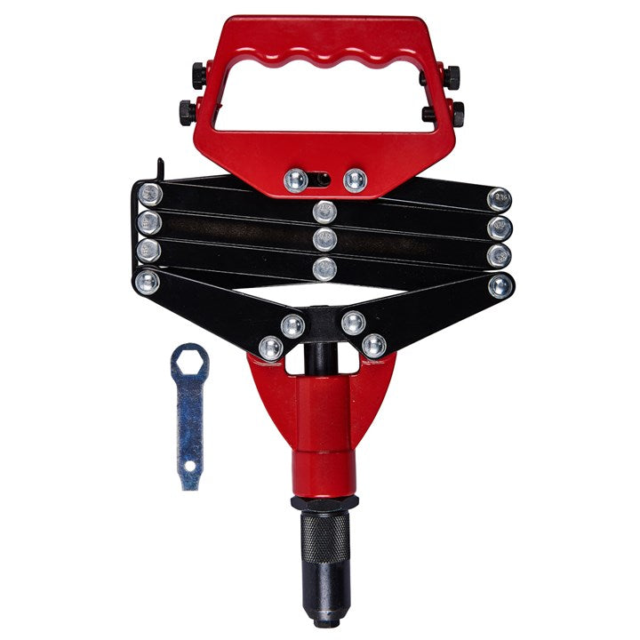 Amtech Lazy tongue hand riveter B3500