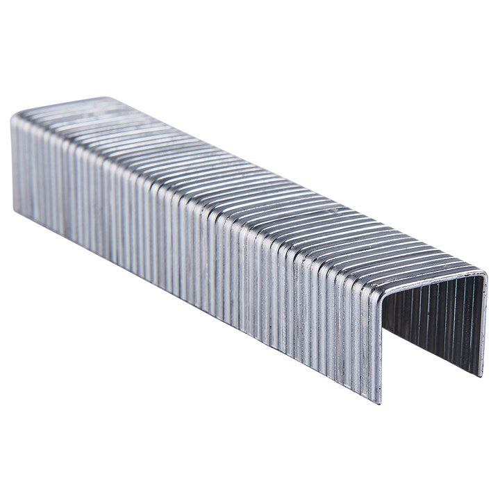 Amtech 10mm Staples (x 1000) B3726