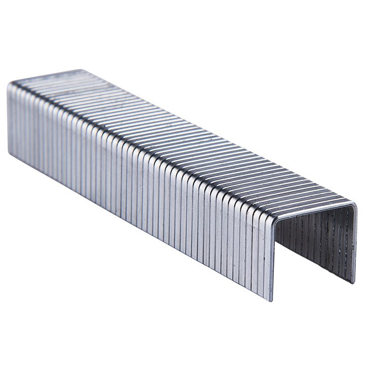 Amtech 10mm Staples (x 1000) B3751