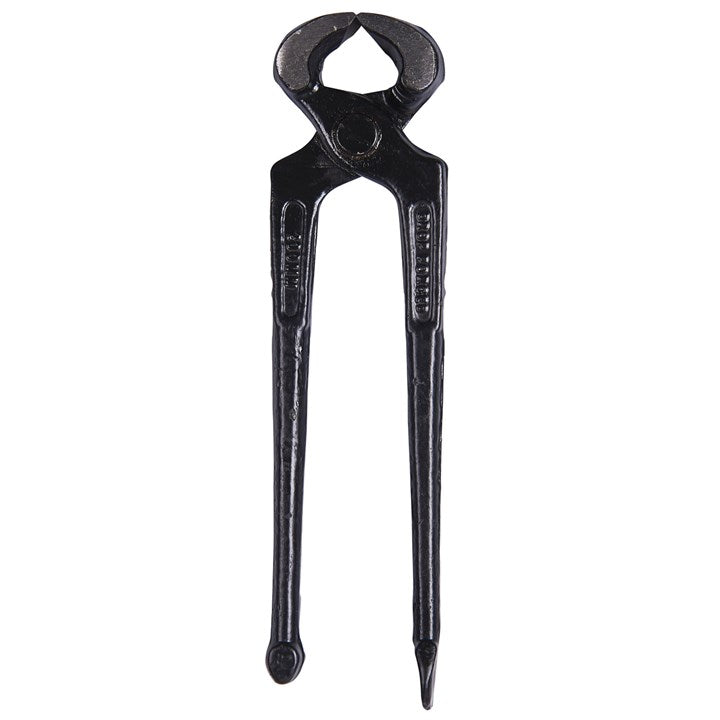 Amtech 8'' Pincer B4100