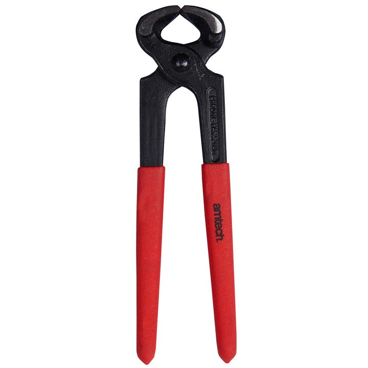 Amtech 200mm (8") Chrome vanadium pincer B4150