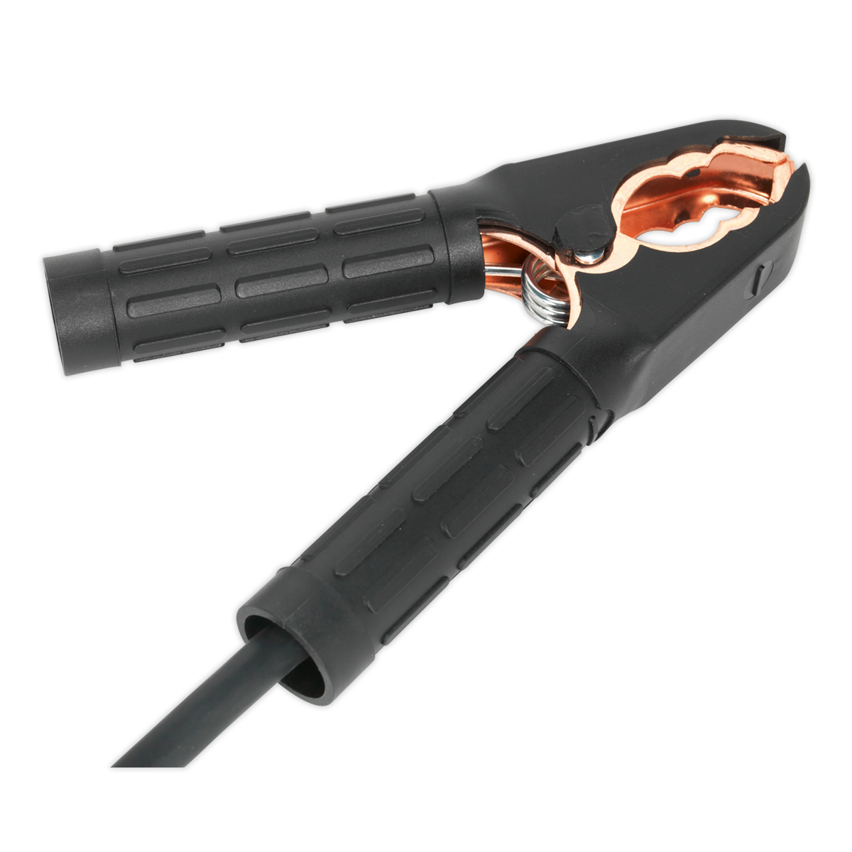 Sealey 350A Booster Cables 25mm² x 3.5m BC2535
