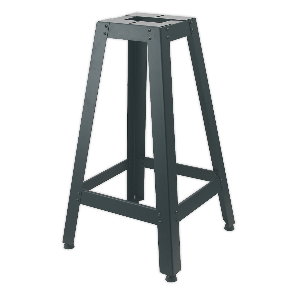 Sealey Bench Grinder Floor Stand BGST