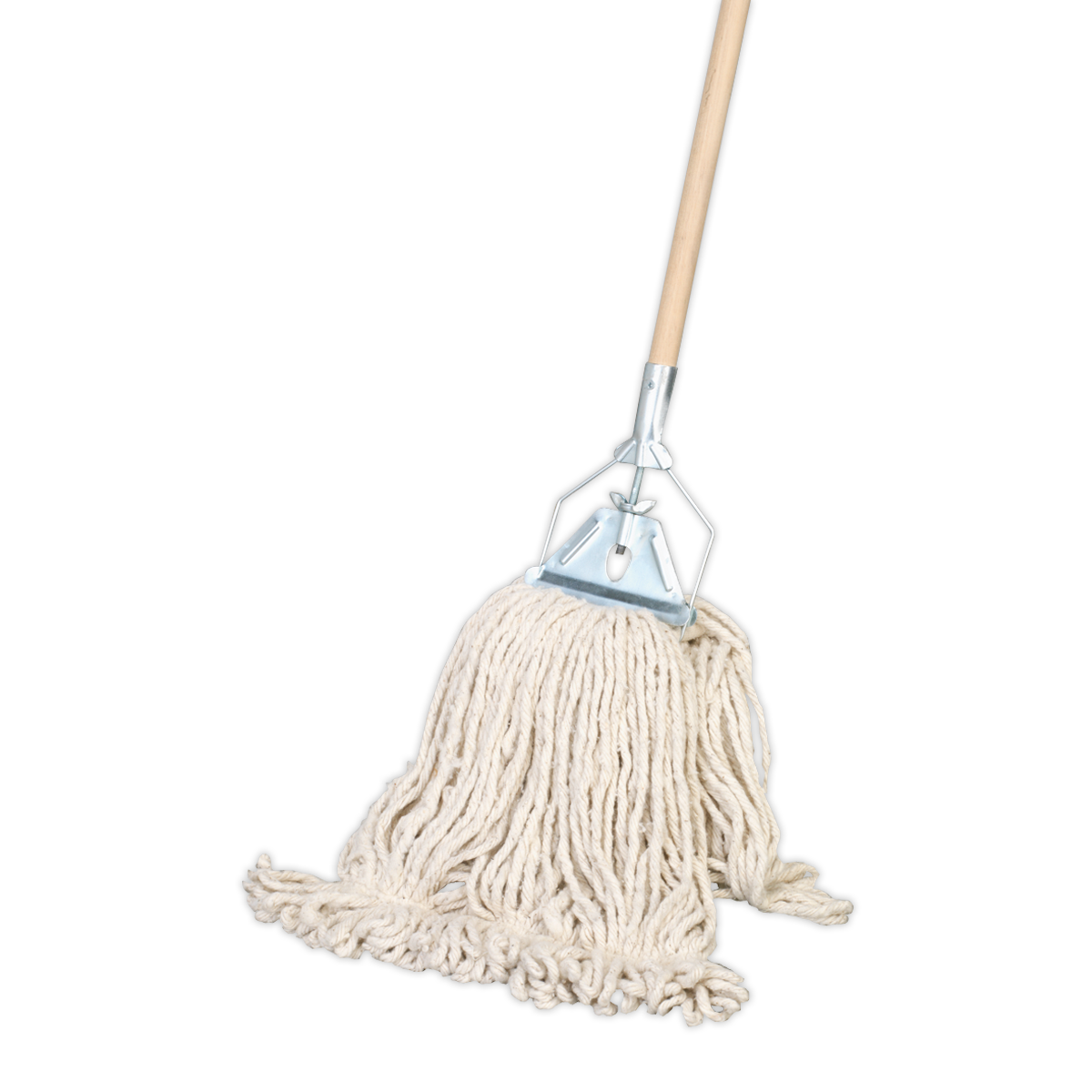 Sealey 450g Kentucky Mop BM03